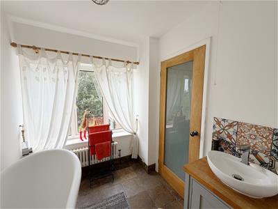 Picture 22